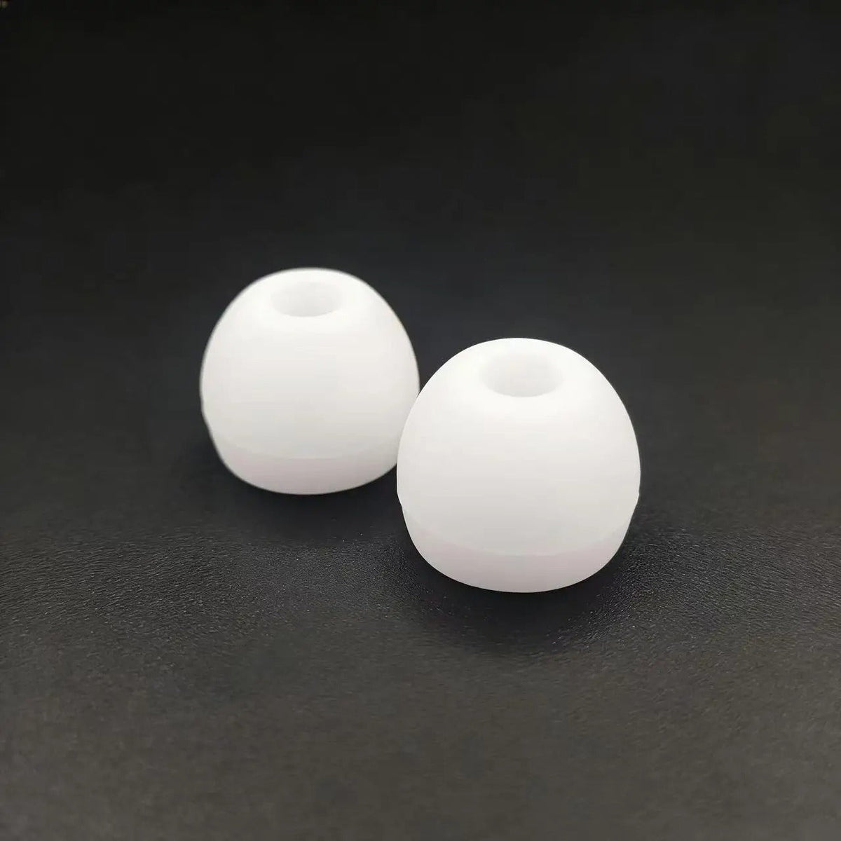 Wireless Airpods